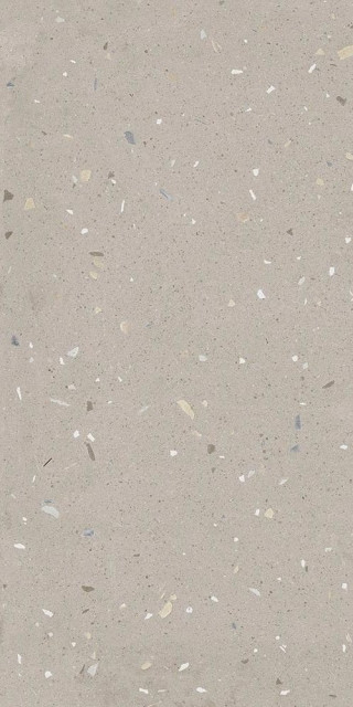 Arcana Croccante-R Avellana 60x120