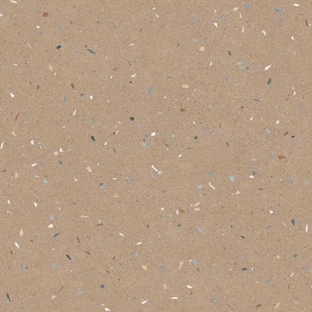 Arcana Ceramica Croccante-R Nuez 120x120