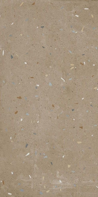 Arcana Croccante-R Nuez 60x120