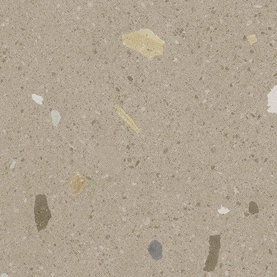 Arcana Ceramica Croccante Avellana 20x20