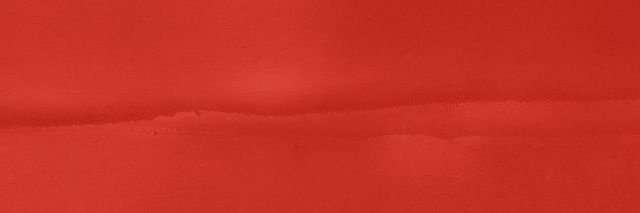 Arcana Aquarelle Rosso 25х75