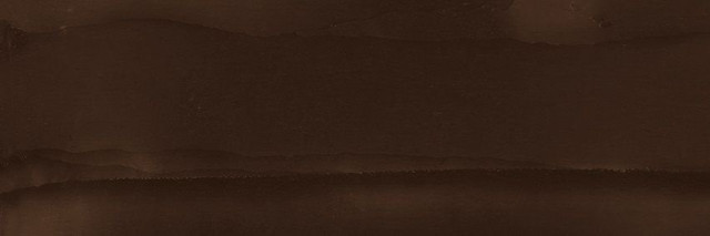 Arcana Aquarelle Moka 25х75