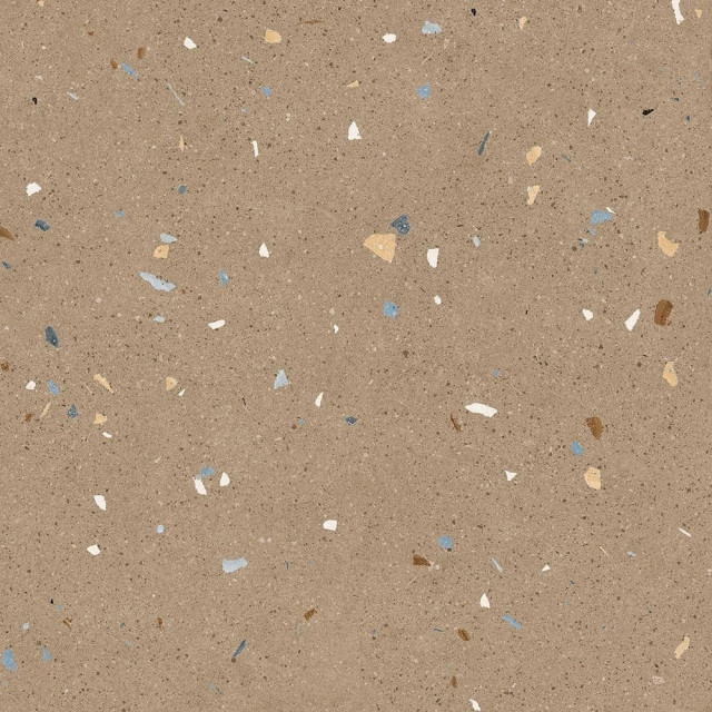 Arcana Ceramica Croccante-R Nuez 80x80