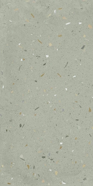 Arcana Croccante-R Menta 60x120