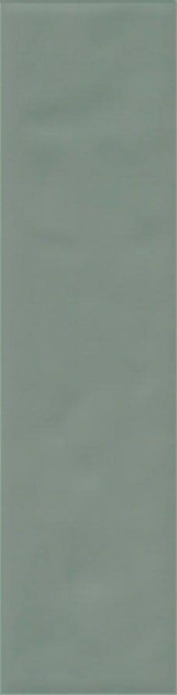 Arcana Ceramica Flaming Mint 8x31.5