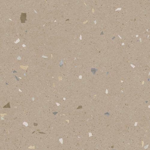 Arcana Ceramica Croccante Avellana 60x60