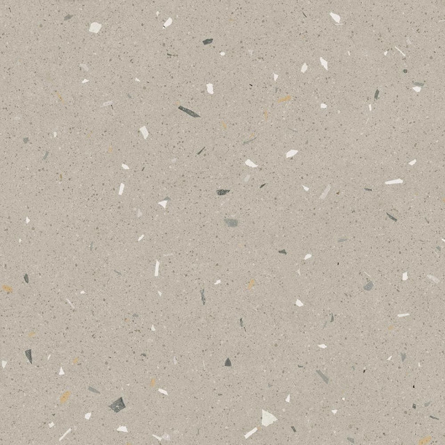 Arcana Ceramica Croccante-R Sesamo 80x80
