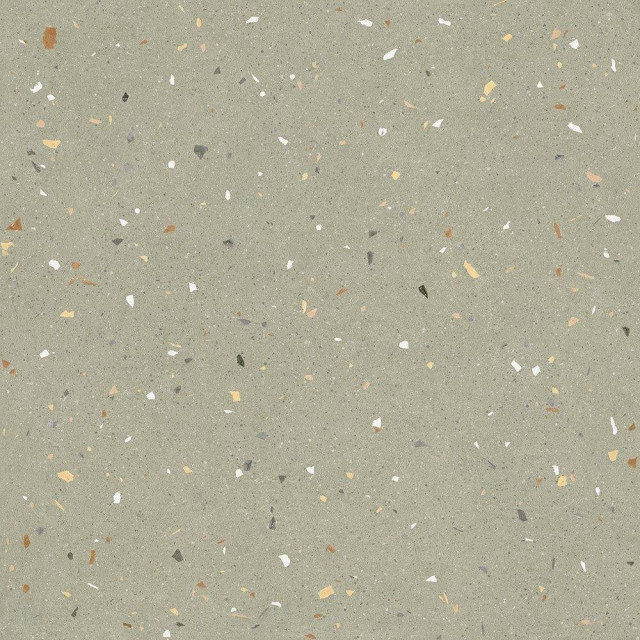 Arcana Ceramica Croccante-R Menta 120x120