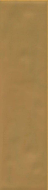 Arcana Ceramica Flaming Mustard 8x31.5
