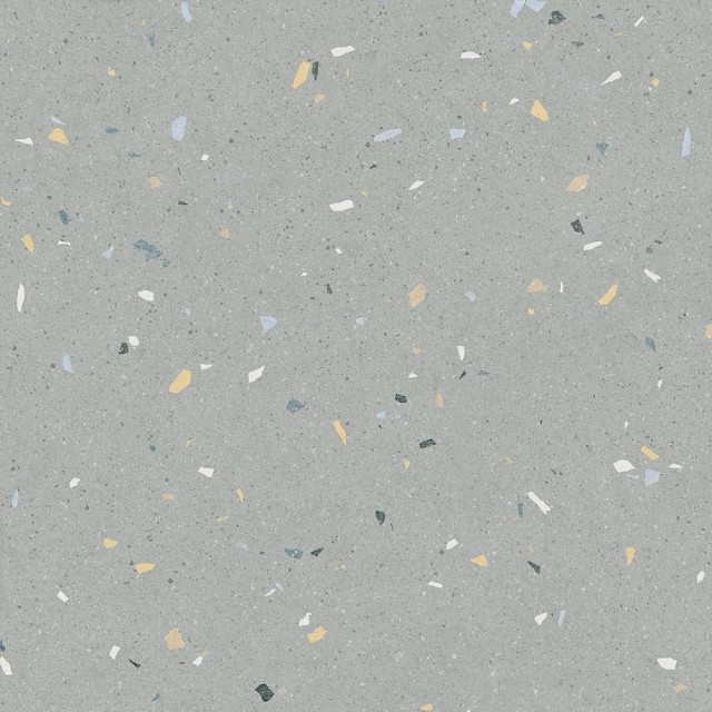 Arcana Ceramica Croccante-R Arandano 80x80