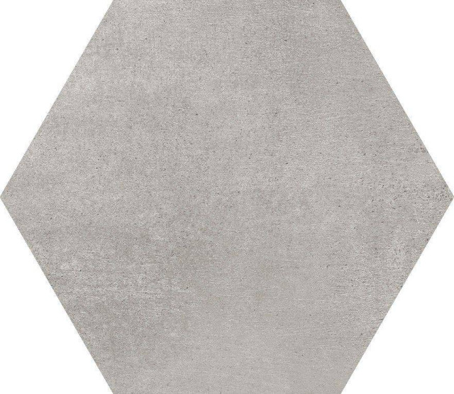 Ape Work Hexawork B Cenere 21x18.2