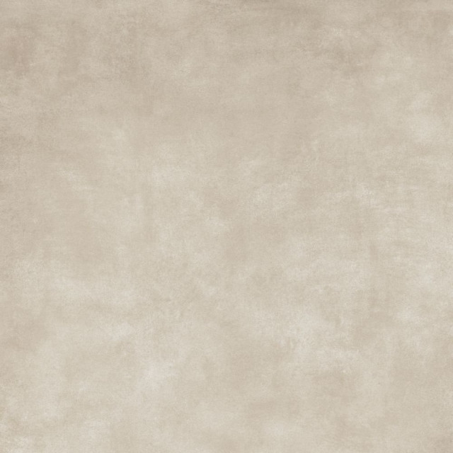Ape Ceramica Work B Taupe Rect 60x60