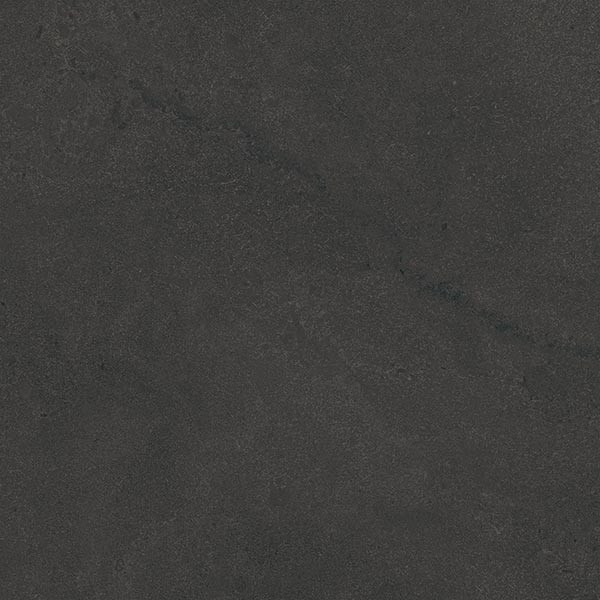 Arcana Ceramica Black&Cream Black Night 60x60