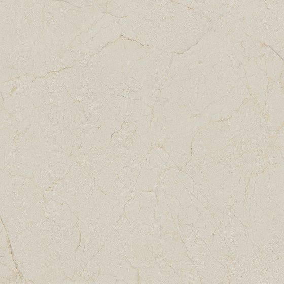 Arcana Ceramica Black&Cream Cream Dune 120x120
