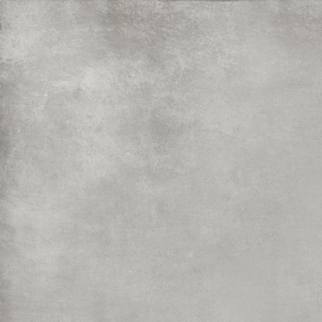 Ape Ceramica Work B Cenere Rect 60x60