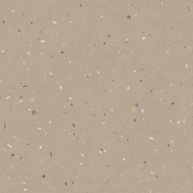 Arcana Ceramica Croccante-R Avellana 120x120