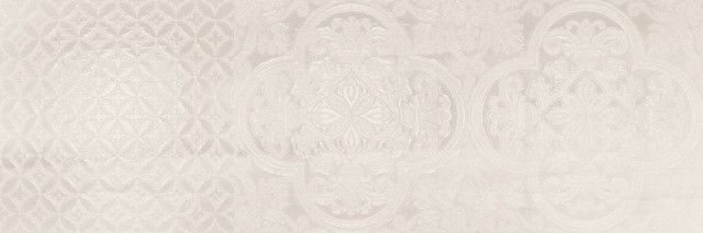 Arcana Aquarelle Murale Bone 25х75