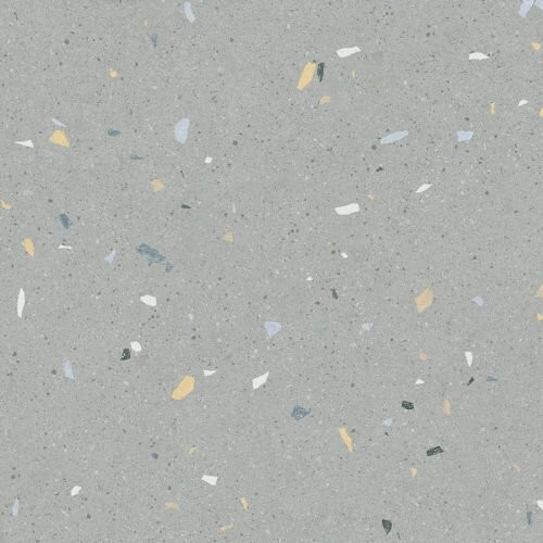 Arcana Ceramica Croccante Arandano 60x60