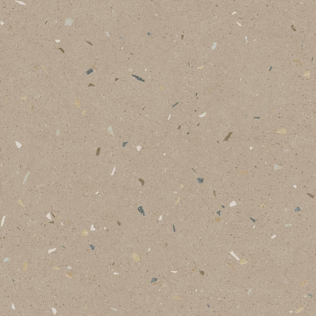 Arcana Ceramica Croccante-R Avellana 80x80