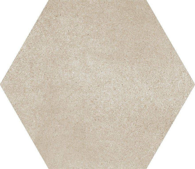 Ape Work Hexawork B Taupe 21x18.2