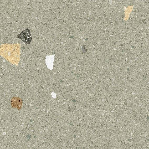 Arcana Ceramica Croccante Menta 20x20