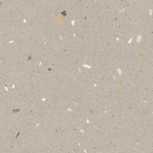 Arcana Ceramica Croccante Sesamo 60x60