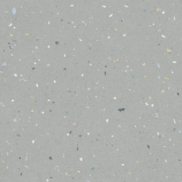 Arcana Ceramica Croccante-R Arandano 120x120