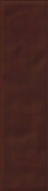 Arcana Ceramica Flaming Cherry 8x31.5