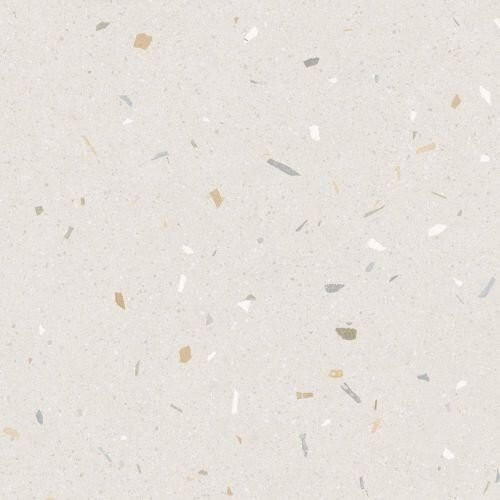 Arcana Ceramica Croccante Tutti Frutti 60x60