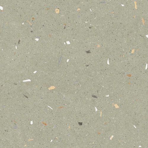 Arcana Ceramica Croccante Menta 60x60