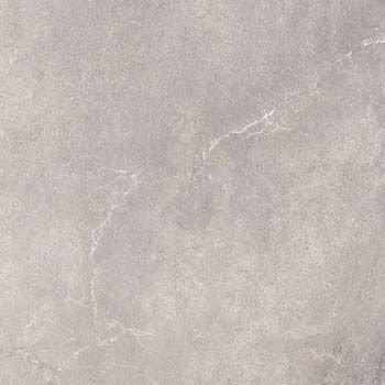 Arcana Avenue Gris 60х60