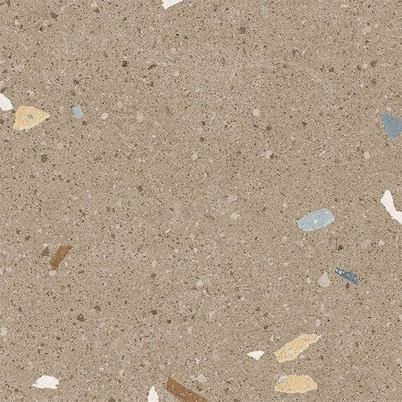 Arcana Ceramica Croccante Nuez 20x20