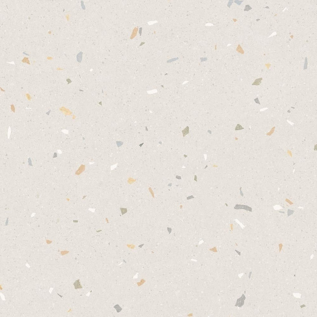 Arcana Ceramica Croccante-R Tutti Frutti 80x80