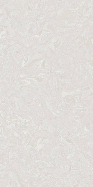 Arcana Ceramica Spuma-R Panna 60x120