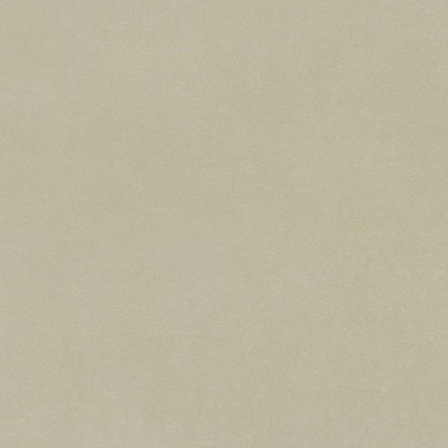 Arcana Ceramica Parallax-R White 80x80