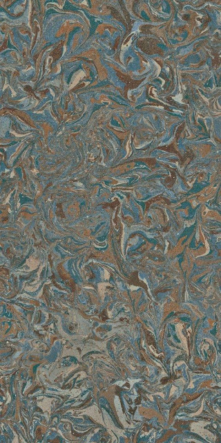 Arcana Ceramica Spuma-R Tutti Frutti 60x120