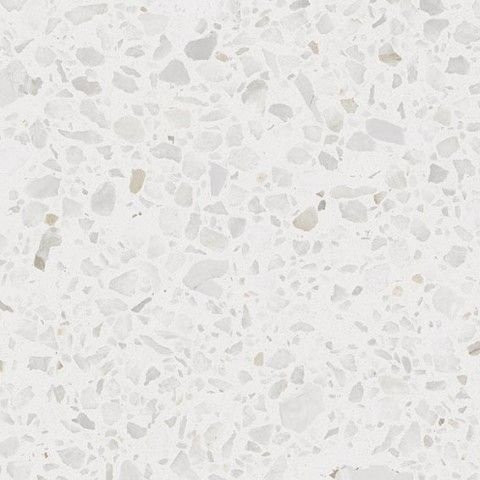 Arcana Stracciatella Battuto Nacar 20х20