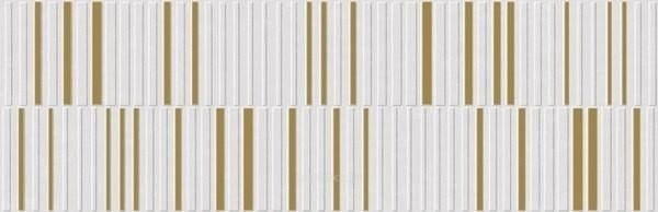 Arcana Zaletti-R Cassata Blanco 32х99