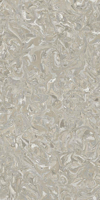 Arcana Ceramica Spuma-R Macchiato 60x120
