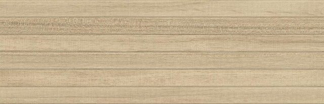 Arcana Nameri-R Crema 32x99