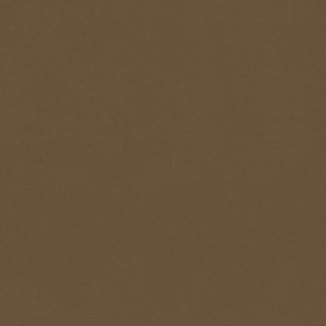 Arcana Ceramica Parallax-R Reddish 80x80