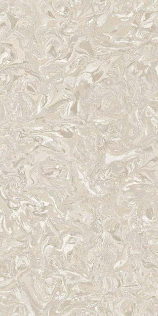 Arcana Ceramica Spuma-R Frappe 60x120