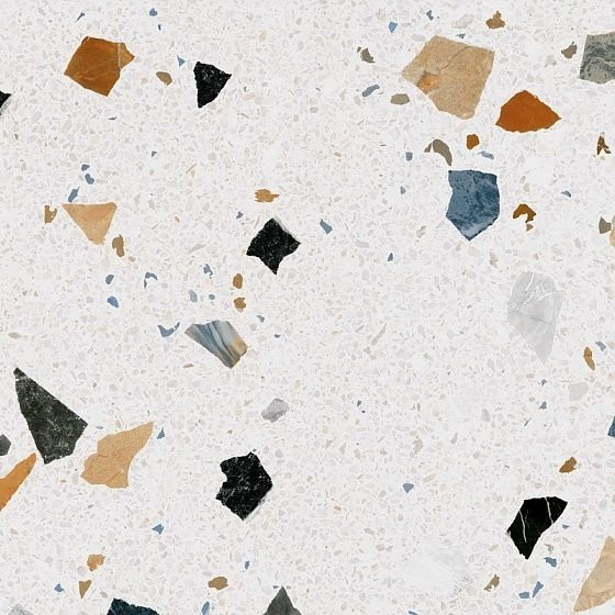 Arcana Stracciatella-r Nacar 80х80