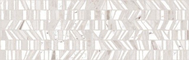 Arcana Zadar-R Beige 32x99