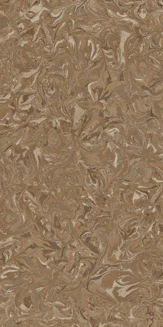 Arcana Ceramica Spuma-R Moka 60x120