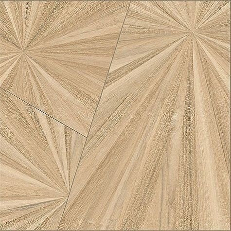 Arcana Nepli-R Crema 80x80
