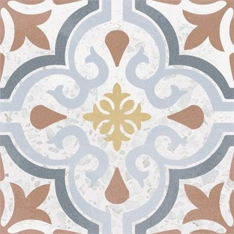 Arcana Stracciatella Guba 20х20