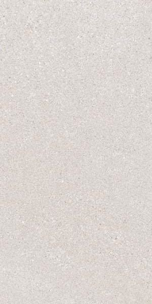 Arcana Ceramica Elburg-R Beige 60x120
