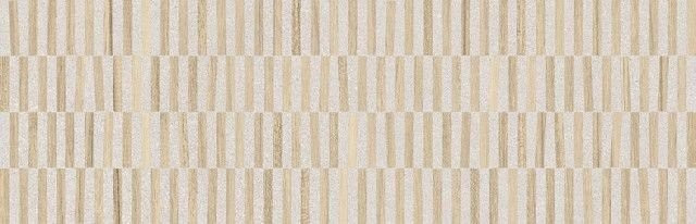Arcana Taroko-R Beige 32x99