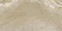 Arcana Ceramica Marble Brecha-R Damascata 44,3х89,3